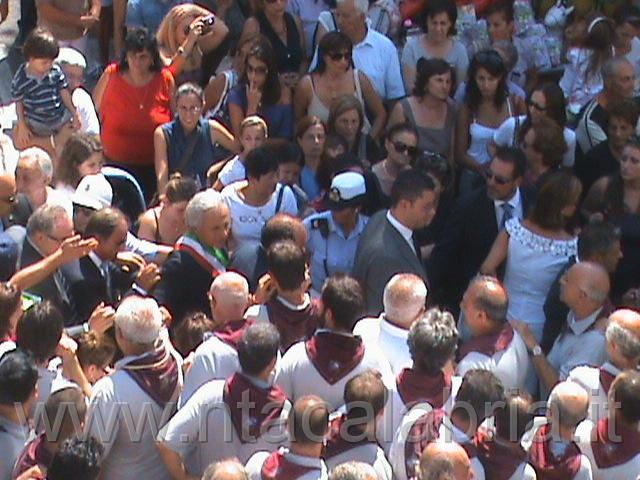 FOTO FESTA MADONNA CONSOLAZIONE DI REGGIO CAL 2011 (86).JPG